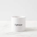 Sök efter espresso dig Brud