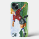 Sök efter bollar ipad skal Fotboll