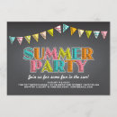 Sök efter sommarparty Bassängparty