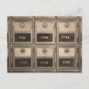Sök efter postbox vykort Vintage
