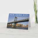 Sök efter new york city kort Manhattan
