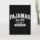 Sök efter st valentines day tröjor Rosa