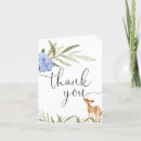 Sök efter fauna kort Grön