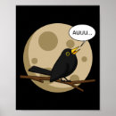 Sök efter halloween svart posters Roligt