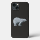 Sök efter pol iphone fodral Vilda djur