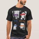 Sök efter renaissance tshirts Konstnär