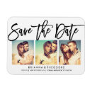 Sök efter spara datan Foto