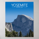 Sök efter yosemite posters Vandring