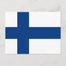 Sök efter finska vykort Helsingfors