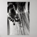 Sök efter piercings posters Piercingar