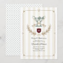 Sök efter matrimony inbjudningar Margs och matrimony