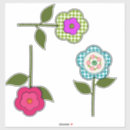 Sök efter konstgjord blomma Människor (allmänt)