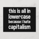 Sök efter socialist vykort Socialism