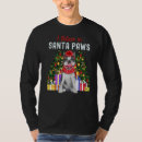 Sök efter santa tass kläder Fransk