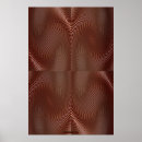 Sök efter optiska illusioner konst Abstrakt