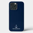 Sök efter marin iphone fodral Människor (allmänt)