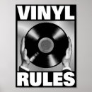Sök efter rekord posters Musik