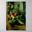 Sök efter hieronymus bosch konst Testamente