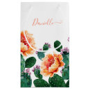 Sök efter öken presentpåsar Blommor