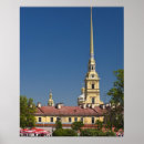 Sök efter europé posters Kyrka