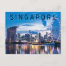 Sök efter singapore Turister
