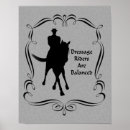 Sök efter dressage posters Riddare