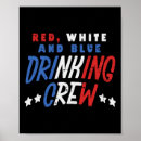 Sök efter merica posters Frihet