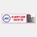 Sök efter joe bildekaler Val 2020