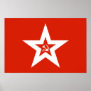 Sök efter sovjet posters Cccp