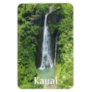 Sök efter hawaii magneter Souvenir