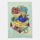 Sök efter tatuering kökshanddukar Människor (allmänt)