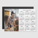Sök efter kontorskalender Modern