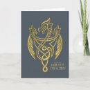 Sök efter dragspel kort Dragon