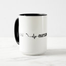 Sök efter nurse muggar Sjuksköterskegåva