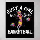 Sök efter basketball konst Kärlek