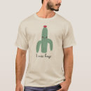 Sök efter cute tshirts Illustration