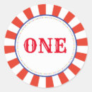 Sök efter cirkus hobbymaterial Födelsedag