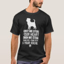 Sök efter affenpinscher tshirts Din