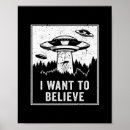 Sök efter outs posters Ufo