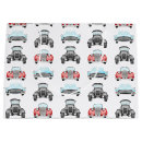 Sök efter bil presentpåsar För honom