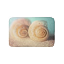 Sök efter nautilussnäcka Hav