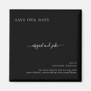 Sök efter bröllop Spara datumet