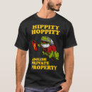 Sök efter hippity Egendom