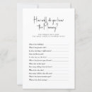 Sök efter rådgivningskort Mamma