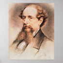 Sök efter charles dickens posters Författare