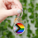 Sök efter pride nyckelringar Lgbt