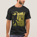 Sök efter sas tshirts Bigfoot