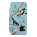 Sök efter jam iphone fodral John james audubon