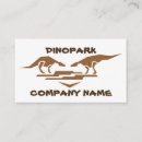 Sök efter dino visitkort Jurist