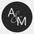 Sök efter försegling klistermärken Modern